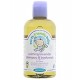 Earth Friendly Baby Soothing Chamomile Shampoo & Bodywash 250ml